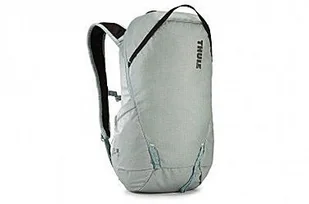 Thule Plecak STIR 18 L - Plecaki Thule Plecak STIR 18 L - Plecaki - miniaturka - grafika 3