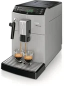 Ekspresy do kawy - Saeco Minuto HD8761/11 - miniaturka - grafika 1