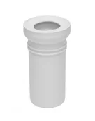 Akcesoria hydrauliczne - Tycner Traper DŁUGI 110 MM - miniaturka - grafika 1