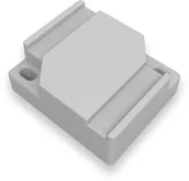 Pozostałe akcesoria sieciowe - Mikrotik Bluetooth tag zewnętrzny TG-BT5-OUT) TG-BT5-OUT - miniaturka - grafika 1