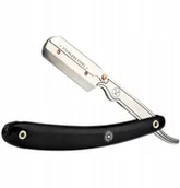 Brzytwy fryzjerskie - Parker Shavette 33R Brzytwa na Żyletki - miniaturka - grafika 1