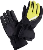 Rękawice narciarskie - BRUGI Męskie Rękawice narciarskie BRUGI 4ZRC 4ZRC/TD23/4F/VTL - miniaturka - grafika 1