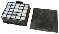 Filtry do odkurzaczy - HEPA Filtr odkurzacza Bosch GL-30 Pro Power 2500 W - miniaturka - grafika 1