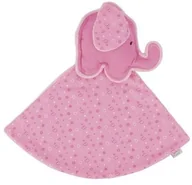 Maskotki i pluszaki - Goki przytulanka Słonik - miniaturka - grafika 1