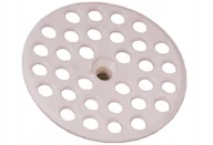 Kołki - Talerzyk dociskowy do styropianu Ff 70mm 100szt - miniaturka - grafika 1