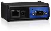 Inne akcesoria audio-wideo - Apart Audio NETKIT-RS adapter konwerter Ethernet RJ45 na RS232 D89 NETKIT-RS - miniaturka - grafika 1