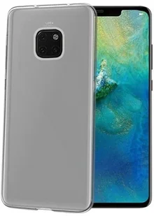 Celly Gelskin GELSKIN999 (GELSKIN788) - Etui i futerały do telefonów - miniaturka - grafika 3