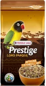 Karma dla ptaków - Versele-Laga African Parakeet Loro Parque Mix 20 kg pokarm dla średnich afrykańskich papug - miniaturka - grafika 1