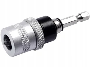 Stanley Przyrząd do wkręcania wkrętów stht0-05926 - Bity - miniaturka - grafika 3