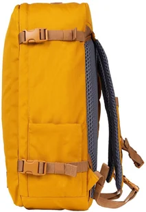 CabinZero Plecak torba podręczna Classic Plus 42l CZ251309 - Torby podróżne - miniaturka - grafika 6