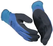 Rękawice robocze - GUIDE RĘKAWICE ROBOCZE WODOSZCZELNE 155 223542655 ROZMIAR 9 - miniaturka - grafika 1