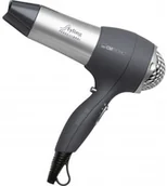 Suszarki do włosów - Clatronic Suszarka z dyfuzorem Htd 3055 - miniaturka - grafika 1