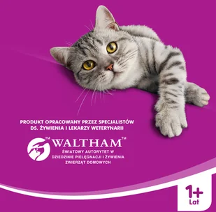 Whiskas Adult puszka 12 x 400g mokra karma dla kotów z tuńczykiem w galaretce 41901-uniw - Mokra karma dla kotów - miniaturka - grafika 6