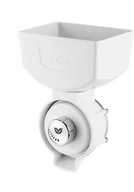 Akcesoria i części AGD - Eta młynek do mielenia ziaren 002896020 - miniaturka - grafika 1