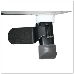 HMS ZM1801 WIOŚLARZ MAGNETYCZNY 17-22-301 - Wioślarze - miniaturka - grafika 6