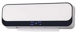 Grzejniki Tristar KA-5075 Biały - Ogrzewanie przenośne - miniaturka - grafika 2