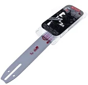 Akcesoria do elektronarzędzi - Oregon Zestaw Combo 140SDEA041; 2 x 91P/052E - miniaturka - grafika 1