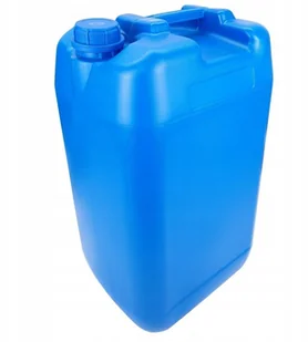 Kanister 30L - Pozostałe akcesoria do uprawy roślin - miniaturka - grafika 2