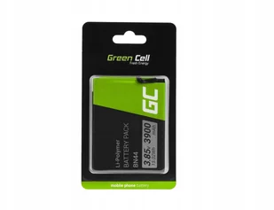 Green Cell Bateria Bn44 Do Telefonu Xiaomi Redmi Note 5 5 Plus 49586_35193 [11034722] - Baterie do telefonów - miniaturka - grafika 3