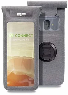 SP Connect Uchwyt telefonu Universal Phone Case L 55126) - Uchwyty samochodowe do telefonów - miniaturka - grafika 2