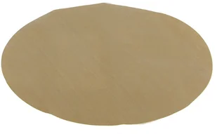 De Buyer Folia 4344.02 piecze wyścigi, silikonowe, szary, 27,9 x 20,1 x 10,9 cm 434402 - Kinder party - miniaturka - grafika 2