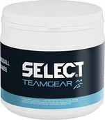 Piłka ręczna - Select środek do piłki ręcznej-harzent, 500 ML 7690500000 - miniaturka - grafika 1