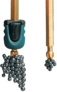 MAKITA Magnetyzer do bitów E-03442 E-03442 - Narzędzia warsztatowe - miniaturka - grafika 4