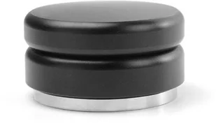 Regulowany tamper do ubijania kawy Hendi - Serwisy do kawy i herbaty - miniaturka - grafika 2