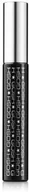 Pudry do twarzy - Gosh Pogrubiający tusz do rzęs - Show Me Volume Mascara Pogrubiający tusz do rzęs - Show Me Volume Mascara - miniaturka - grafika 1