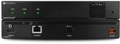 Inne akcesoria audio-wideo - Atlona Atlona AT-OMNI-111 Jednokanalowy ekonder sieciowy AV AT-OMNI-111 - miniaturka - grafika 1