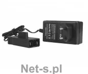 Akcesoria do elektronarzędzi - GARDENA Green Cell Ladowarka 8838-20 21V Green Cell do 18V Li-Ion 9839-20 9840-20 BLi-18 (CHARGPT12) - miniaturka - grafika 1