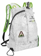 Plecaki - Ferrino plecak Mezzalama Mountain, biały, 20 l 75697CAW - miniaturka - grafika 1