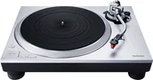 Gramofony - Technics SL-1500CEG-S - miniaturka - grafika 1