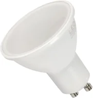 Żarówki LED - PAR16-AP GU10 8W 2835 LED WW 251090381 - miniaturka - grafika 1