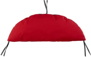 Amazonas AZ-1960015 Fat Hammock red - hamak stokkids-AZ-1960015 - Hamaki - miniaturka - grafika 10
