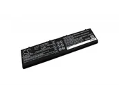 Baterie do laptopów - Cameron Sino Dell Latitude 14 E7440 3RNFD 3500mAh 38.85Wh Li-Ion 11.1V - miniaturka - grafika 1