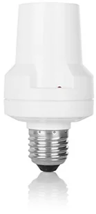 Smartwares Bezprzewodowy przełącznik światła Smartwares SH5-RFD-A Zasięg maksymalny 50 m - Systemy inteligentnych domów - miniaturka - grafika 2