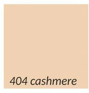 DELIA Cosmetics Stay Flawless Matt Podkład matujący 16H nr 404 Cashmere 30ml 119648 - Podkłady do twarzy - miniaturka - grafika 2