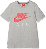 Akcesoria turystyczne - Nike szary, s 856193 063 - miniaturka - grafika 1