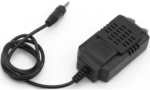 Sonoff Sonoff Czujnik temperatury i wilgotności SI7021 - Czujniki ruchu i zmierzchu - miniaturka - grafika 3