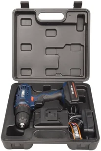 Ferm CDM1120 - Wiertarko-wkrętarki akumulatorowe - miniaturka - grafika 7