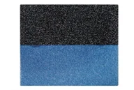 Osuszacze powietrza - Rohnson filtr DF 011 - miniaturka - grafika 1