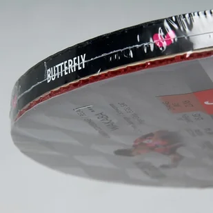 Butterfly Butterfly Rakietka Zhang Jike - Tenis ziemny - miniaturka - grafika 4