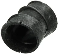 Akcesoria i części do zmywarek - Wąż połączeniowy (pompa obiegowa  rura spustowa) 1118455102 Oryginalny - miniaturka - grafika 1