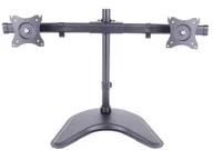 Uchwyty do monitorów - MultiBrackets MM3330 Uchwyt do 2 Monitorów | - miniaturka - grafika 1