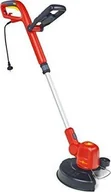 Podkaszarki - Wolf-Garten WOLF-Garten electric trimmer Lycos E 500T 27cm 500W 41AE5TET650 - miniaturka - grafika 1
