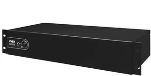 Ever Zasilacz awaryjny ECO Pro 700VA AVR 3xIEC 2xPL Sin USB rack W/EAVRRM-000K70/00 - Zasilacze awaryjne UPS Ever Zasilacz awaryjny ECO Pro 700VA AVR 3xIEC 2xPL Sin USB rack W/EAVRRM-000K70/00 - Zasilacze awaryjne UPS - miniaturka - grafika 5