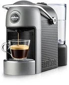 Ekspresy do kawy - Lavazza LM Jolie Plus szary - miniaturka - grafika 1