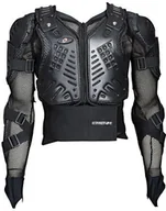 Sporty zimowe - akcesoria - X-FACTOR Zbroja, Total - miniaturka - grafika 1