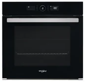 Piekarniki do zabudowy - Whirlpool AKZ9 6240 NB - miniaturka - grafika 1